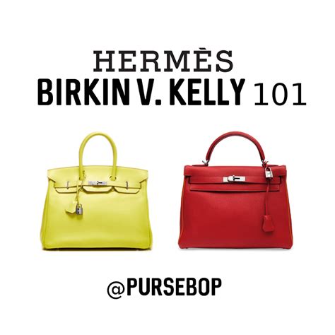 kelly birkin bag lock.